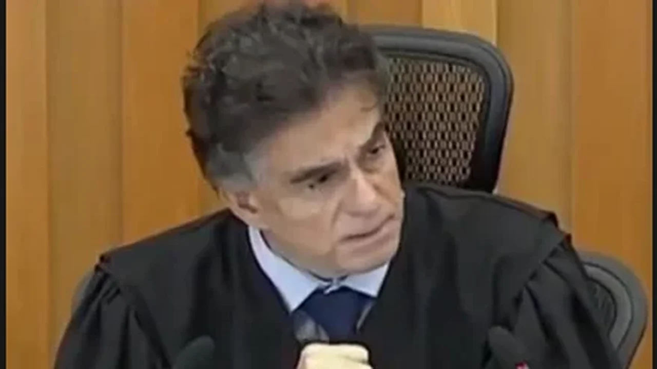“Trabalhadores, não tenham medo”: presidente do TST promete resposta severa contra demissões motivadas pelo voto