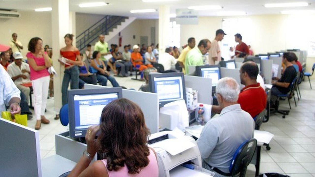 Instituto de Identificação tem novo horário de atendimento a partir desta segunda