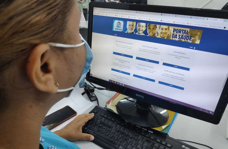 portal_ascom.sms.jpeg / Foto: Ascom/SMS
