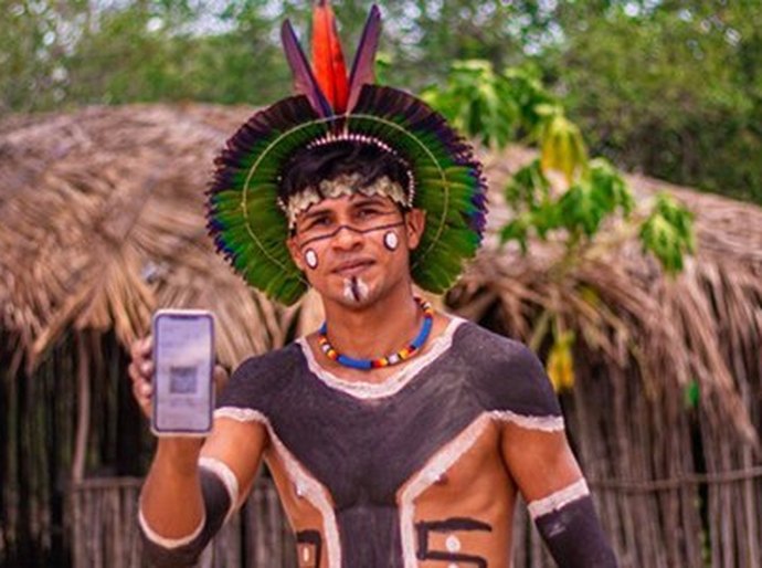 Projeto do TRE-AL está entre oito selecionados para concorrer à Menção Honrosa do Selo de Qualidade Eleitoral