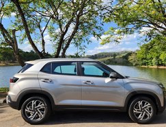 Hyundai Creta 2026 reforça a disputa no segmento de SUVs compactos - Sérgio Dias (14).jpeg 