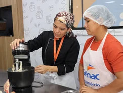 FOTO - SENAC ALAGOAS (7).jpg 