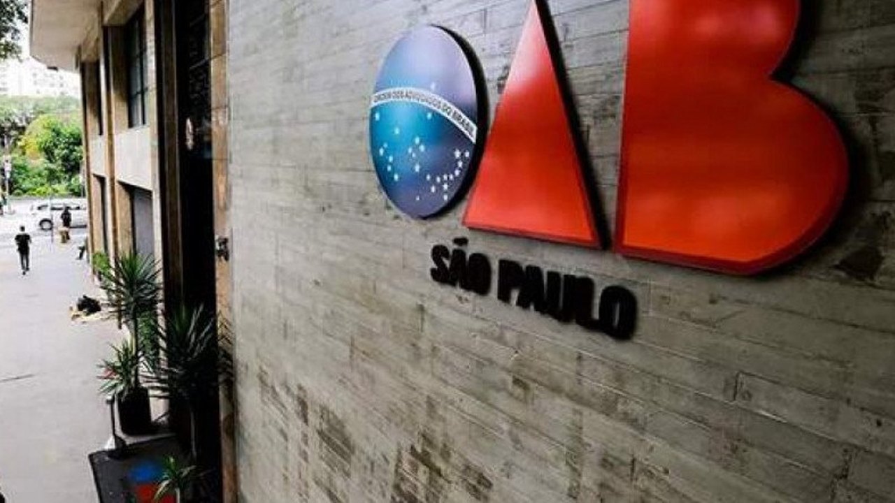 OAB-SP defende eleição presidencial direta federal como prioridade em 2023