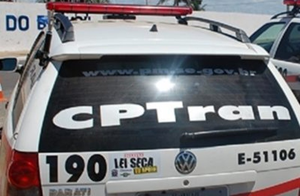 CPTRAN