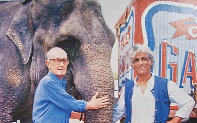 
Desenhistas, chargistas e cartunistas homenageiam Ziraldo após morte; veja os desenhos