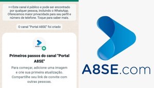 Design sem nome (27)