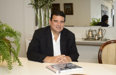 Programa Moto Amiga participa do Maio Amarelo em Alagoas