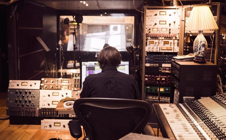 Fábrica de Artistas divulga lista dos 20 músicos convocados para projeto de aprimoramento técnico