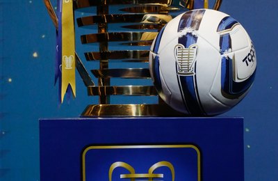 Clientes TIM terão acesso gratuito ao NordesteFC, a casa do futebol nordestino