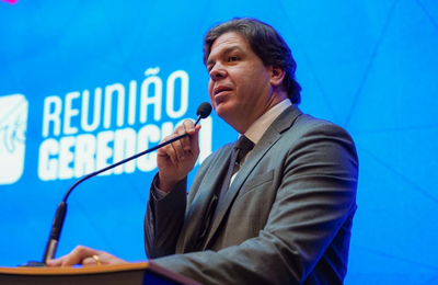 MCom reúne CRCs de todo o Brasil para alinhar expansão do programa Computadores para Inclusão