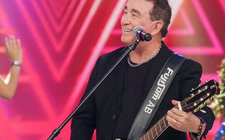 Amado Batista e BYD entram na 'lista suja do trabalho escravo'