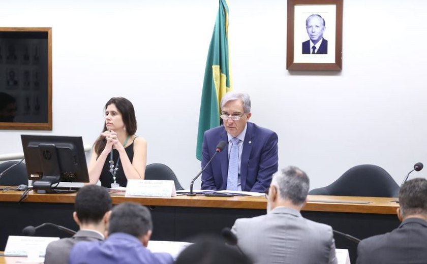 Especialistas defendem flexibilidade para acordos de risco compartilhado do Ministério da Saúde