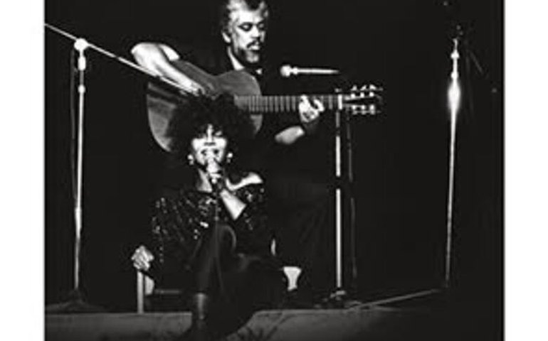 Drones jogam agrotóxicos sobre comunidades rurais e intoxicam moradores em Pernambuco