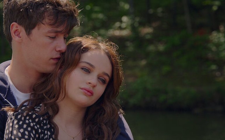 'Ainda estou aqui' e 'Motel Destino' entram na pré-lista do Brasil para o Oscar 2025