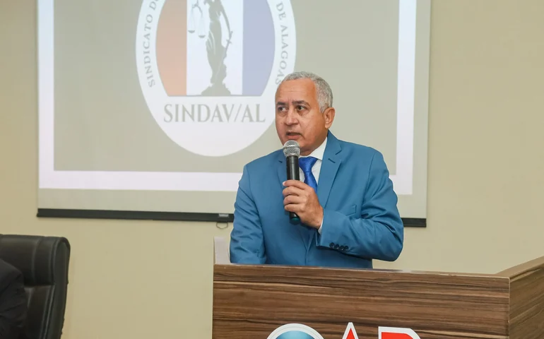 Com apoio do Sindicato dos Advogados, INSS realiza mutirão para mais de 800 pessoas em Maceió e União dos Palmares