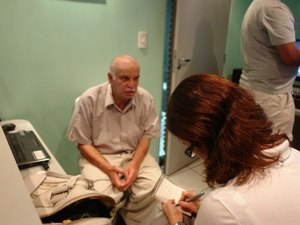 Foto: master