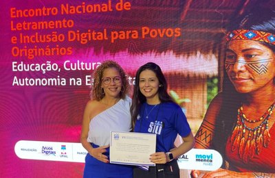 Biblioteca das Coisas: Cesmac inova ao ampliar conceito de biblioteca e já soma mais de 10 mil empréstimos
