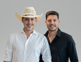Aparecida Sertaneja reúne talentos mirins e grandes nomes do sertanejo
