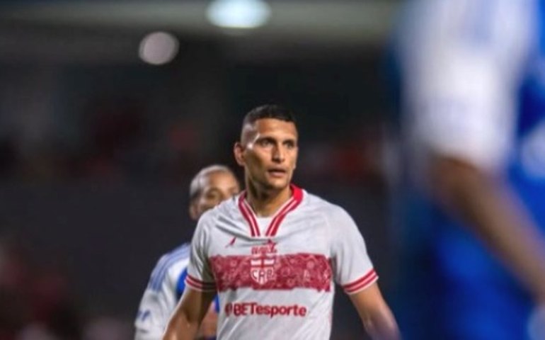 Cruzeiro vence o CRB e se classifica na Copa do Brasil; Vasco também avança às quartas de final