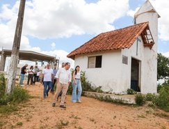  Carlos Magno (Ascom Arapiraca)