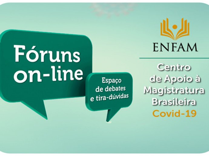 Cibele Moura apresenta indicação que concede crédito a feirantes, ambulantes e artesãos