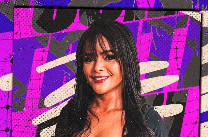 Cantora Luciana Lima celebra nova fase com o projeto “Seresta da Luh” e destaca trajetória de 20 anos na música