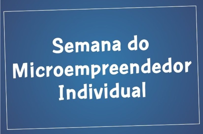 Prefeitura de Palmeira dos Índios realiza Semana do Microempreendedor