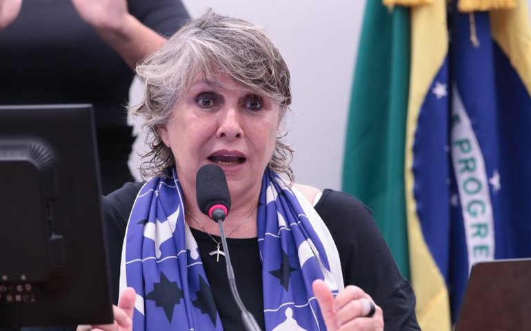 Comissão aprova proposta para fortalecer saúde e educação com multas da Lei Anticorrupção