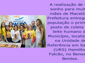 Divulgação - Instagram