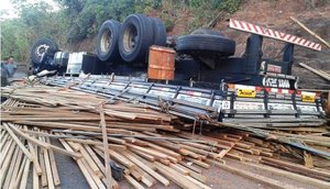 Foto: Janilton Gonçalves/iDifusora