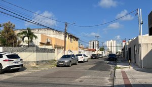 whatsapp_image_2025_09_24_at_09.57.57 / Foto: Foto: SMTT/Aracaju