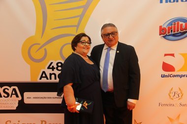 IMG_0048.jpg