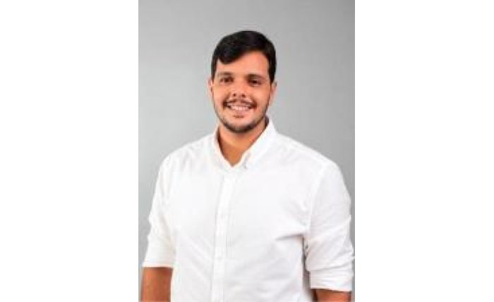 Eleições 2026: quem é Marcelo Filho, candidato a deputado estadual (Pernambuco)