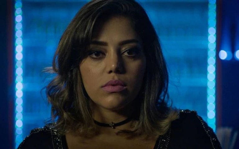 Filme brasileiro sobre brutalidade contra a população trans entra na Netflix