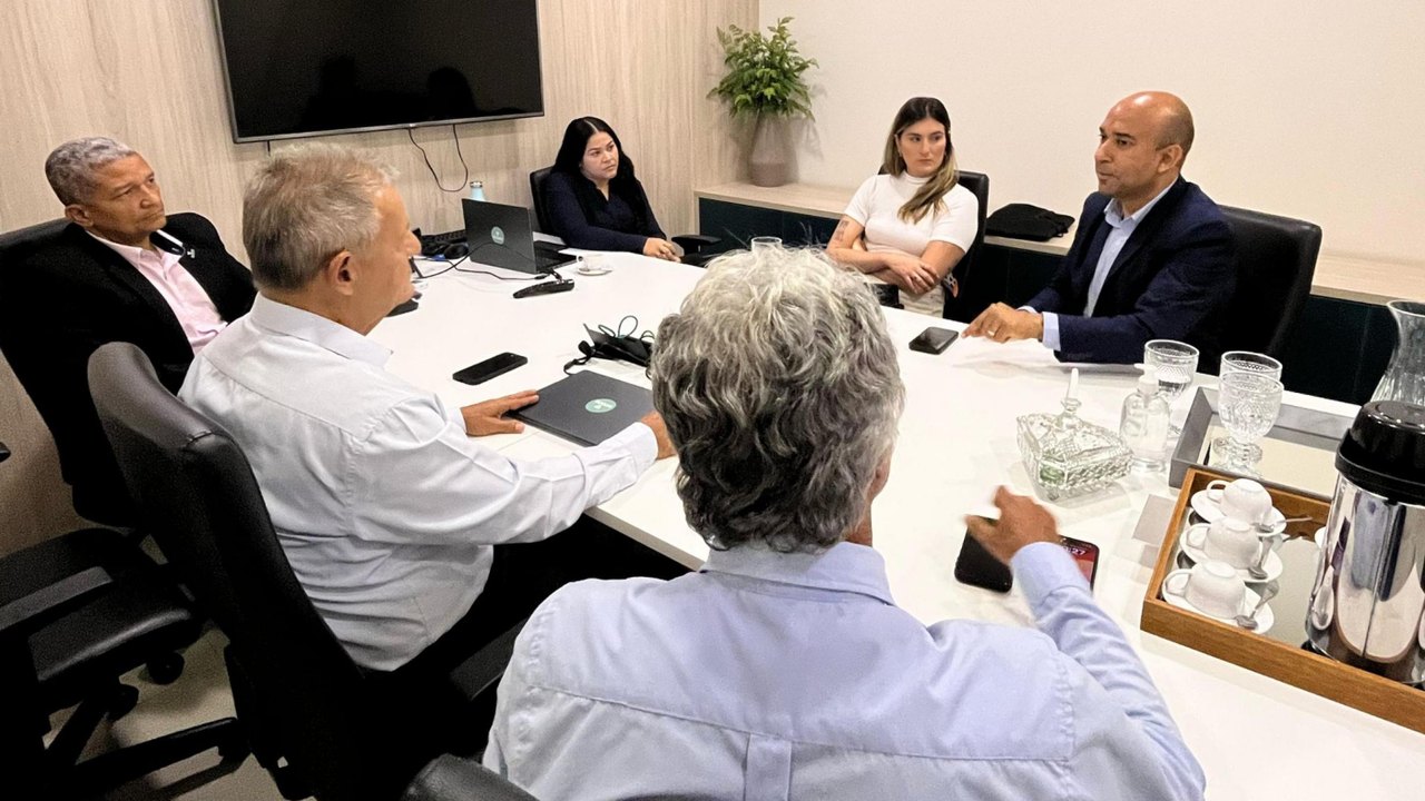 Sicoob oferece orientações gratuitas sobre educação financeira no Rio e em São Paulo: saiba como participar