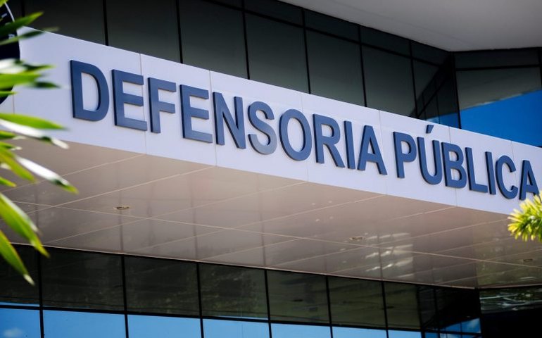 RJ: Defensoria quer rever decisões com base em reconhecimento por foto