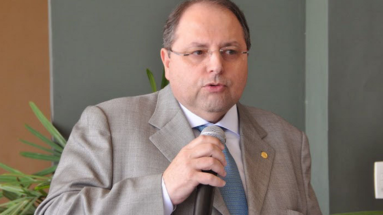 Para Abinee, corte inesperado de imposto quebra confiança no diálogo com governo