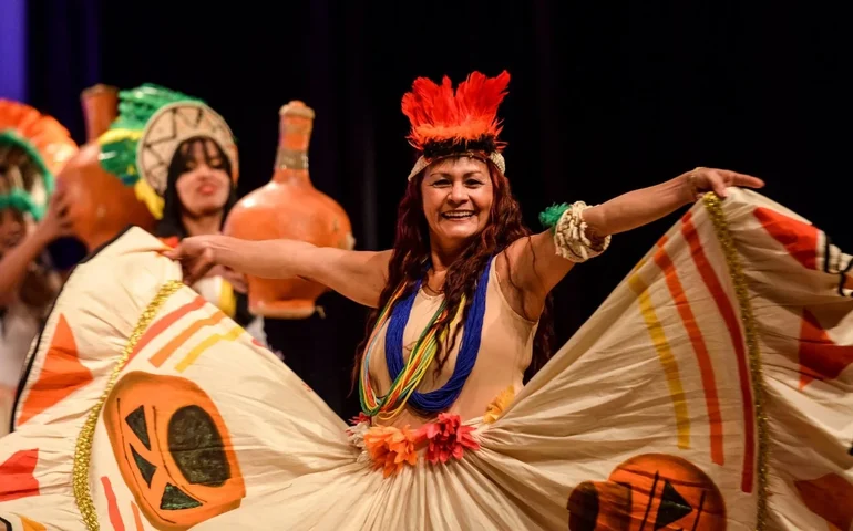 Artistas pedem fim de burocracia no acesso ao fomento cultural