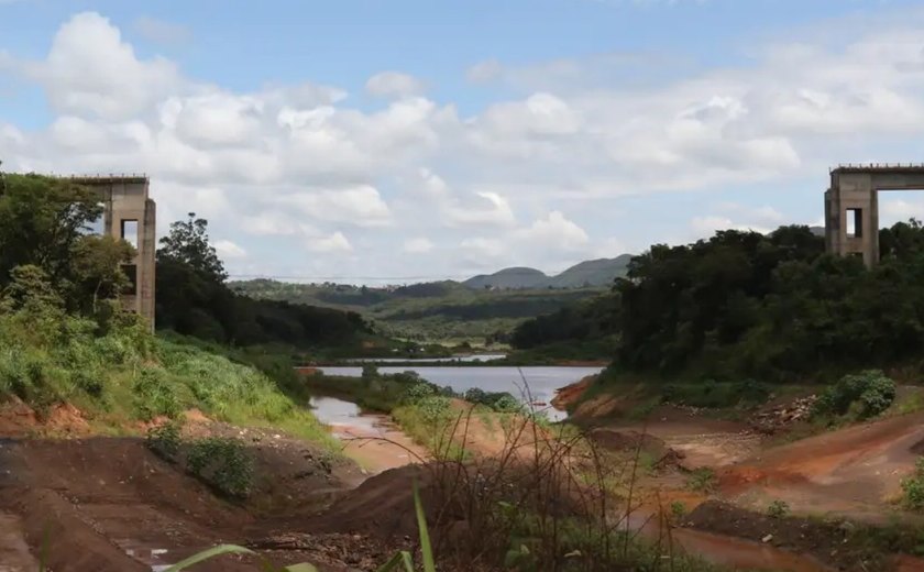 Tragédia de Brumadinho gera ação e justiça alemã já recebeu adesão de centenas de vítimas