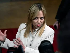 UE tranquiliza Mercosul após adiamento de acordo comercial