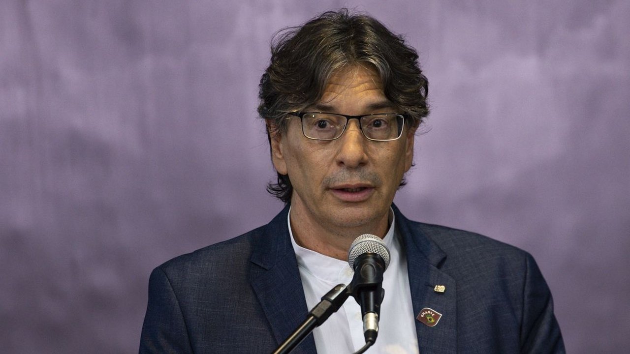 Pochmann: Reforma tributária neoliberal dos anos 90 gerou injustiça social e baixo crescimento
