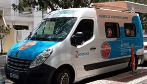 Imagem1.jpg / Foto: Assessoria de comunicação