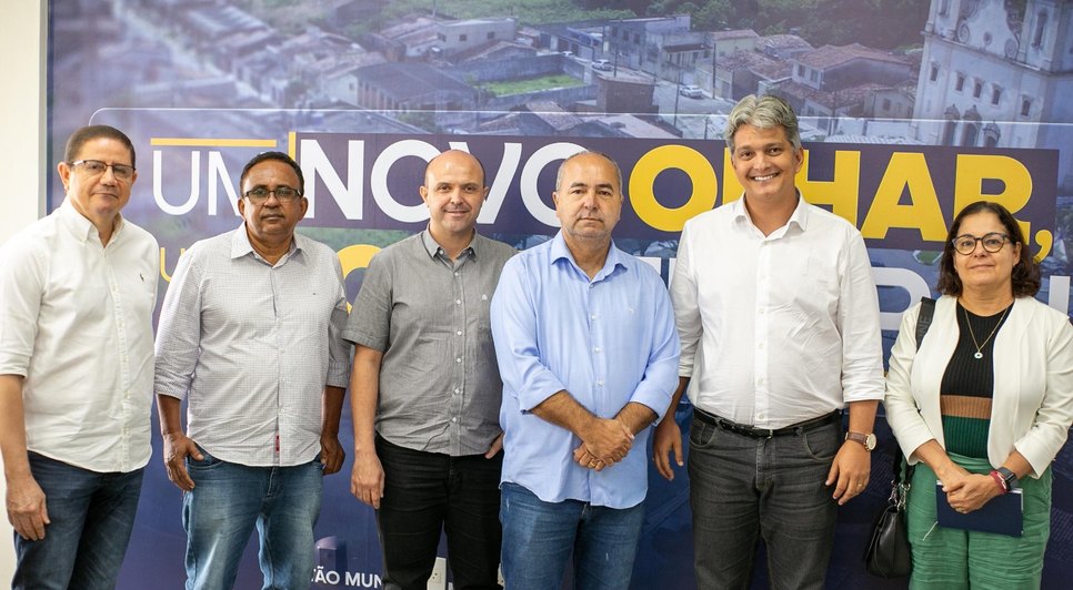WhatsApp Image 2025-01-17 at 14.38.23 / Foto: Foto: Milton Carvalho