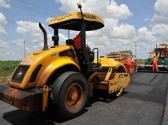 Alagoas avança com estratégias de mobilidade e desenvolvimento urbano