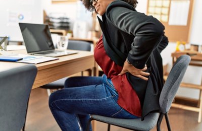 Exercícios físicos ajudam a prevenir problemas do quadril, orienta especialista da SBQ