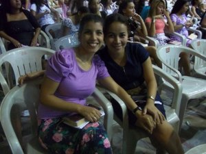 Foto: master