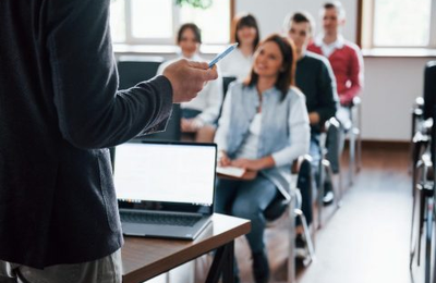 Prefeitura de Arapiraca abre inscrições para novos cursos profissionalizantes para jovens e adultos