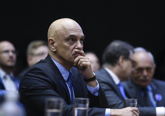 Tentativa de golpe: Testemunhas falam em possíveis intromissões da PRF nas eleições de 2022