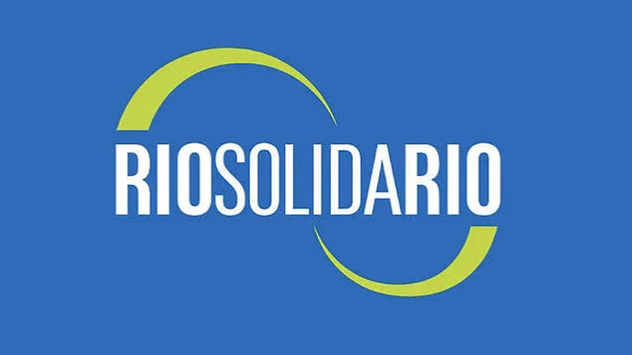Rio Solidário: conheça a ONG com diretores em cargos no governo estadual