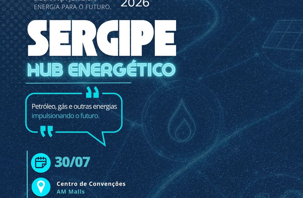 ] / Foto: (Foto: Reprodução/Assessoria de Imprensa)